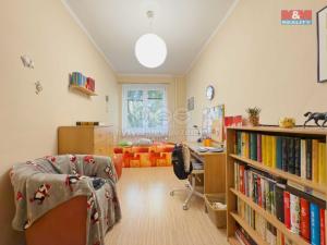 Prodej bytu 3+1, Karviná - Hranice, Einsteinova, 64 m2