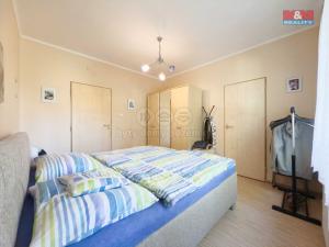 Prodej bytu 3+1, Karviná - Hranice, Einsteinova, 64 m2