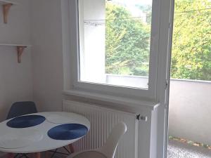 Pronájem bytu 2+1, Brno, Sosnová, 61 m2