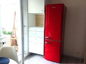 Pronájem bytu 2+1, Brno, Sosnová, 61 m2