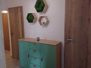 Pronájem bytu 2+1, Brno, Sosnová, 61 m2