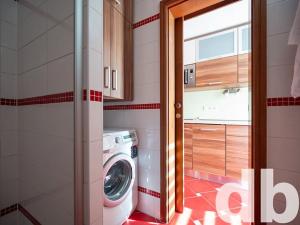 Pronájem bytu 4+kk, Ostrov, Luční, 84 m2