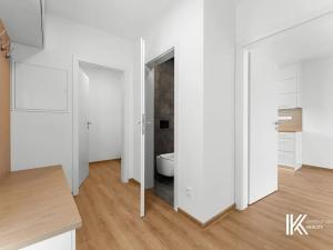 Prodej rodinného domu, Pardubice, Dostihová, 99 m2