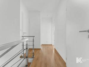 Prodej rodinného domu, Pardubice, Dostihová, 99 m2