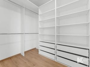 Prodej rodinného domu, Pardubice, Dostihová, 99 m2