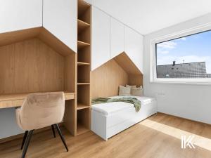 Prodej rodinného domu, Pardubice, Dostihová, 99 m2