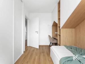 Prodej rodinného domu, Pardubice, Dostihová, 99 m2