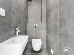 Prodej rodinného domu, Pardubice, Dostihová, 99 m2