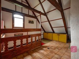 Prodej rodinného domu, Březová nad Svitavou, Hradecká, 95 m2