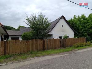 Prodej chalupy, Vranová Lhota, 382 m2