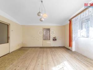 Prodej rodinného domu, Žabeň, 185 m2