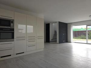 Pronájem rodinného domu, Brno, Brněnky, 207 m2