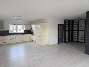 Pronájem rodinného domu, Brno, Brněnky, 207 m2
