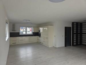 Pronájem rodinného domu, Brno, Brněnky, 207 m2