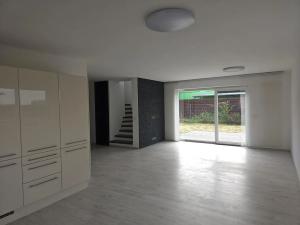 Pronájem rodinného domu, Brno, Brněnky, 207 m2