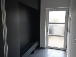Pronájem rodinného domu, Brno, Brněnky, 207 m2