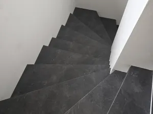 Pronájem rodinného domu, Brno, Brněnky, 207 m2