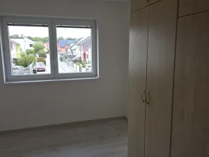 Pronájem rodinného domu, Brno, Brněnky, 207 m2