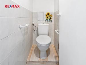 Prodej bytu 3+1, Medlov, 62 m2