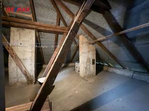 Prodej bytu 3+1, Medlov, 62 m2