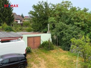 Prodej bytu 3+1, Medlov, 62 m2