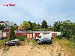 Prodej bytu 3+1, Medlov, 62 m2
