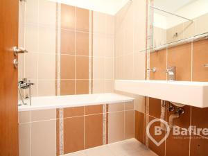 Pronájem bytu 3+kk, Frýdek-Místek - Frýdek, Slezská, 59 m2