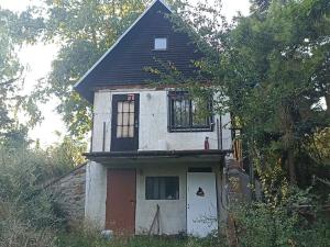 Prodej chaty, Sobotovice, 34 m2