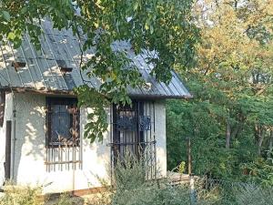 Prodej chaty, Sobotovice, 34 m2