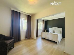 Pronájem rodinného domu, Nová Bystřice, 140 m2
