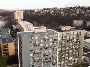 Prodej bytu 3+1, Ostrava, Bohumínská, 63 m2