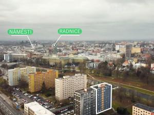 Prodej bytu 3+1, Ostrava, Bohumínská, 63 m2
