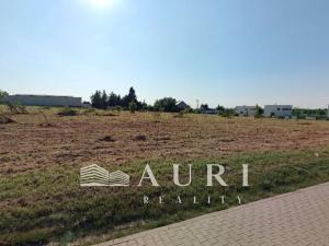 Prodej pozemku pro bydlení, Úvaly, 745 m2