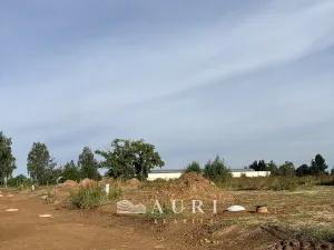 Prodej pozemku pro bydlení, Úvaly, 745 m2