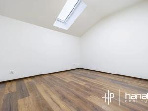 Pronájem bytu 3+kk, Olomouc, Na Bojišti, 71 m2