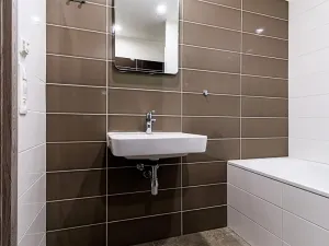Pronájem bytu 3+kk, Olomouc, Na Bojišti, 71 m2