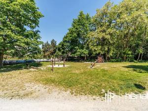 Pronájem bytu 3+kk, Olomouc, Na Bojišti, 71 m2