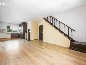 Prodej rodinného domu, Bělkovice-Lašťany, 100 m2