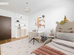Prodej rodinného domu, Bělkovice-Lašťany, 100 m2