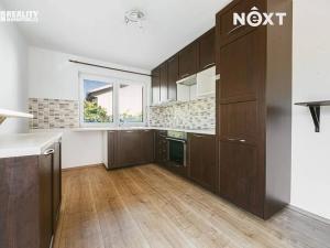 Prodej rodinného domu, Bělkovice-Lašťany, 100 m2