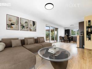 Prodej rodinného domu, Bělkovice-Lašťany, 100 m2