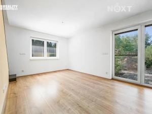 Prodej rodinného domu, Bělkovice-Lašťany, 100 m2