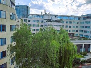 Prodej bytu 1+1, Praha - Nusle, Hvězdova, 45 m2