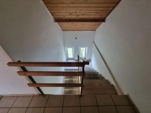 Prodej rodinného domu, Nový Bor, Meruňková, 172 m2