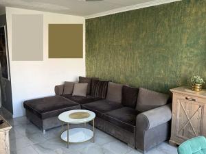 Prodej bytu 3+1, Kladno, Hřebečská, 68 m2