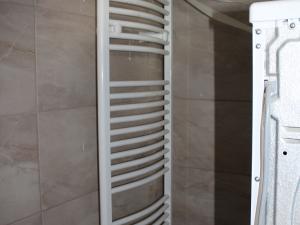 Prodej bytu 2+kk, Teplice, Československých legií, 47 m2
