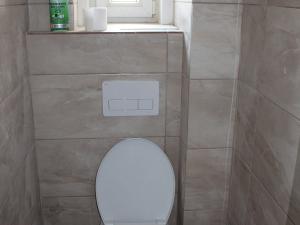 Prodej bytu 2+kk, Teplice, Československých legií, 47 m2