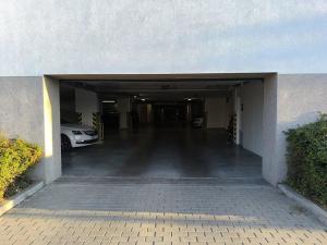 Pronájem garáže, Brno, Novodvorská, 13 m2