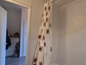 Pronájem bytu 1+kk, Brno, Okrouhlá, 28 m2