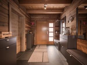 Prodej rodinného domu, Leutasch, Rakousko, Weidach, 125 m2
